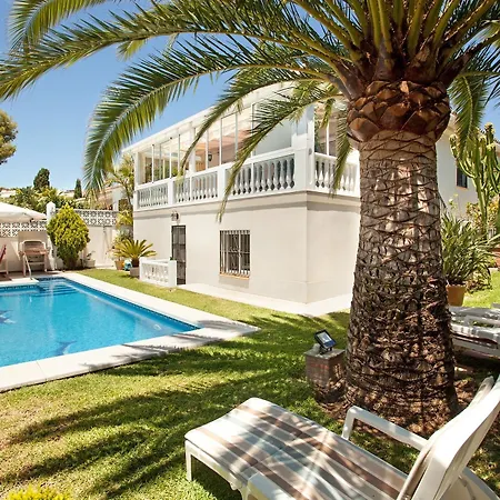 Costa Del Sol *