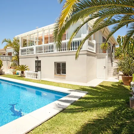 Costa Del Sol Marbella